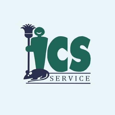 ICS SERVICE SNC DI DE COTIIS R. E PORINI M.